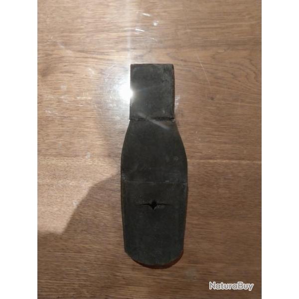 Porte glaive ou grosse ba�onnette