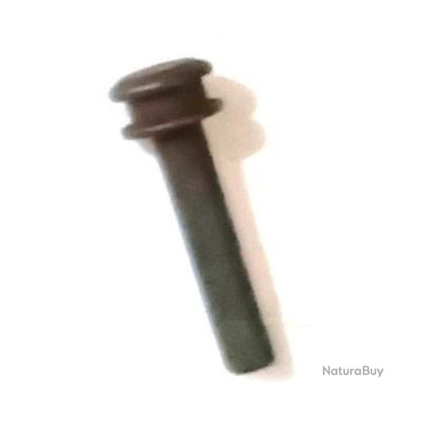 Axe percuteur STOEGER 2000T pi�ce d�tach�e