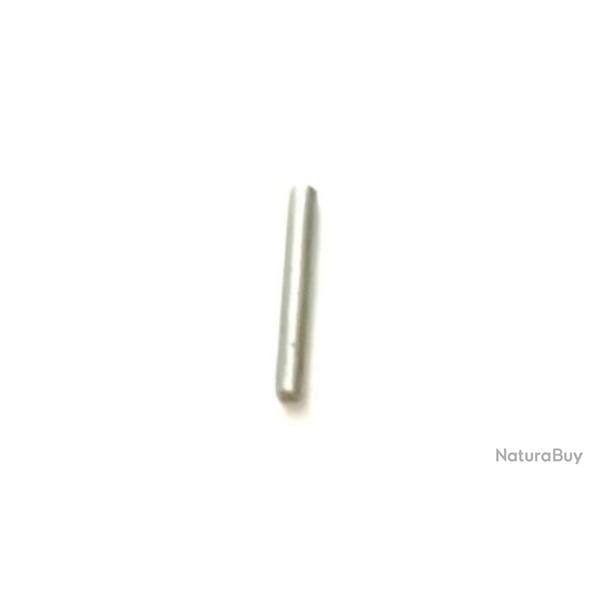 Axe gachette STOEGER 2000T Pi�ce d�tach�e