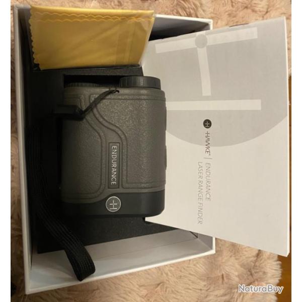 T�l�m�tre Hawke 6x21