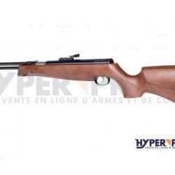 Carabine &agrave; Plomb Weihrauch HW77K