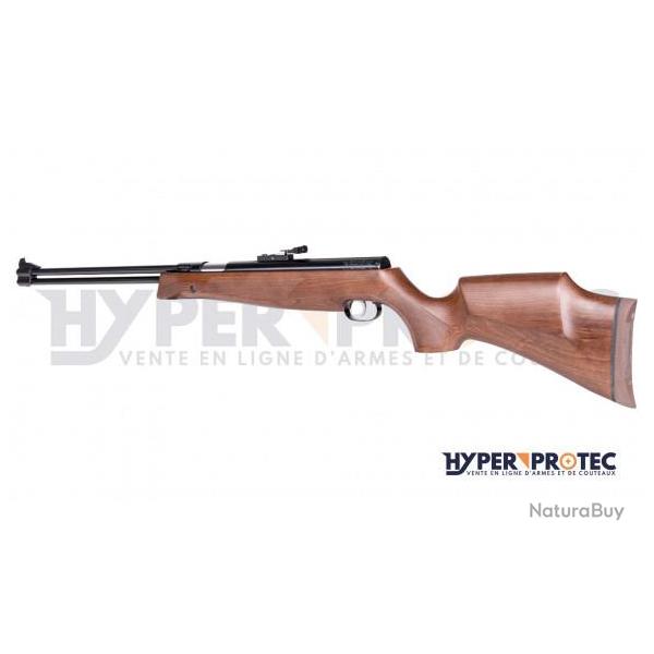 Carabine � Plomb Weihrauch HW77K
