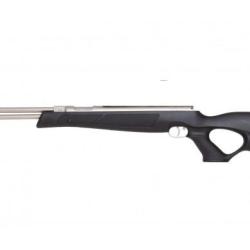 Carabine &agrave; Plomb Weihrauch HW97 Black Line STL