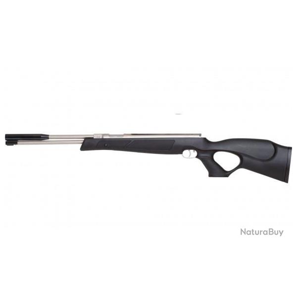 Carabine � Plomb Weihrauch HW97 Black Line STL