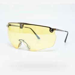 NextGen M&eacute;tal - Kit 1 verre