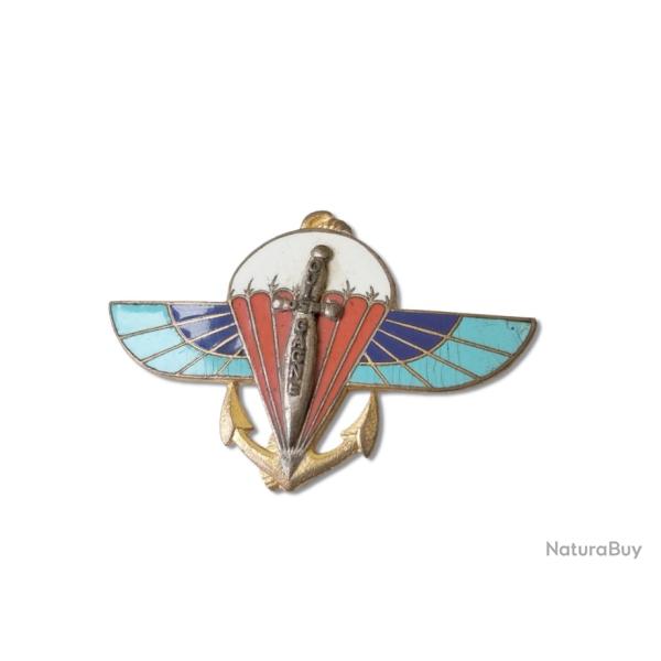 2� RPIMa - Drago Paris