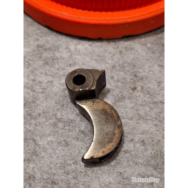 CZ Mod�le 27 - Cal 7.65 (B) - Pi�ce - D�tente