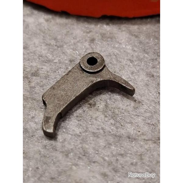 CZ Mod�le 27 - Cal 7.65 (B) - Pi�ce - N� 1