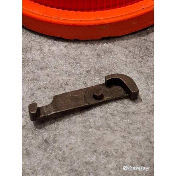 CZ Mod�le 27 - Cal 7.65 (B) - Pi�ce - N� 2