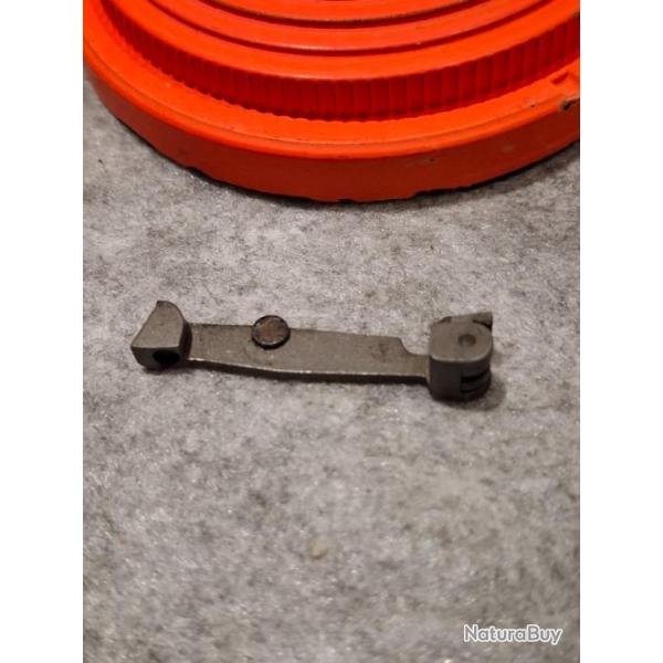 CZ Mod�le 27 - Cal 7.65 (B) - Pi�ce - N� 3