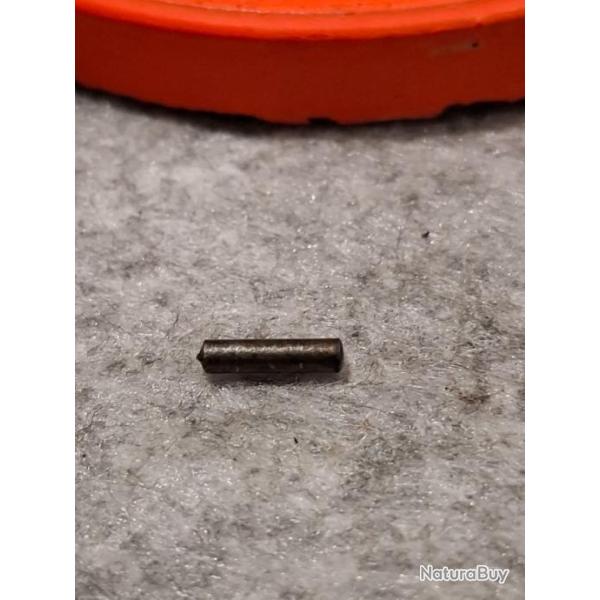 CZ Mod�le 27 - Cal 7.65 (B) - Pi�ce - Goupille