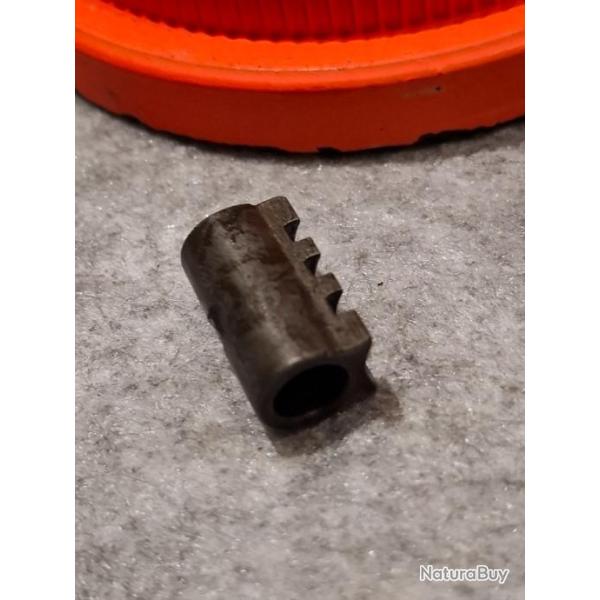 CZ Mod�le 27 - Cal 7.65 (B) - Pi�ce - N� 6