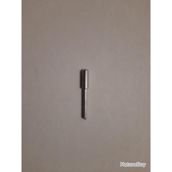 Poussoir d'�jecteur Beretta superpos� calibre 20