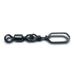 &Eacute;merillon VMC 3115 Rolling Square Snap 35kg par 10 n&deg;2