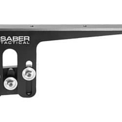 El&eacute;vateur d'appuie joue pour Fx Impact Saber Tactical