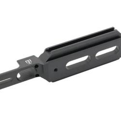 Rail Arca Compact pour FX Impact