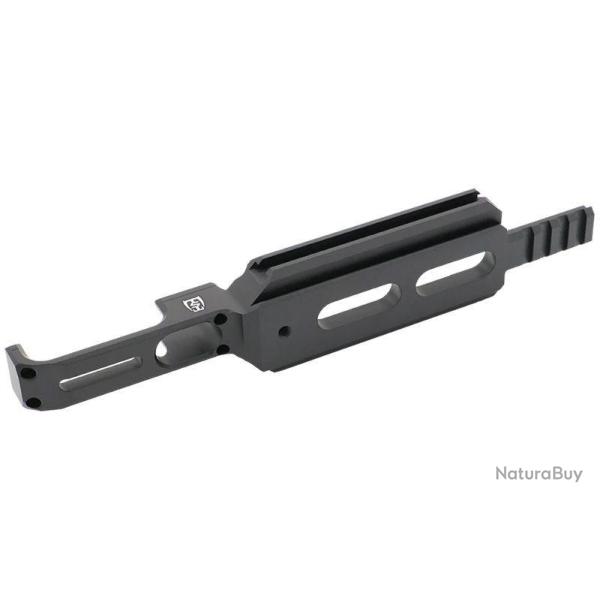 Rail Arca Compact pour FX Impact