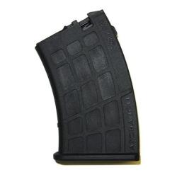 Chargeur ARCHANGEL Pour Mosin Nagant 7,62x54R - 10 coups