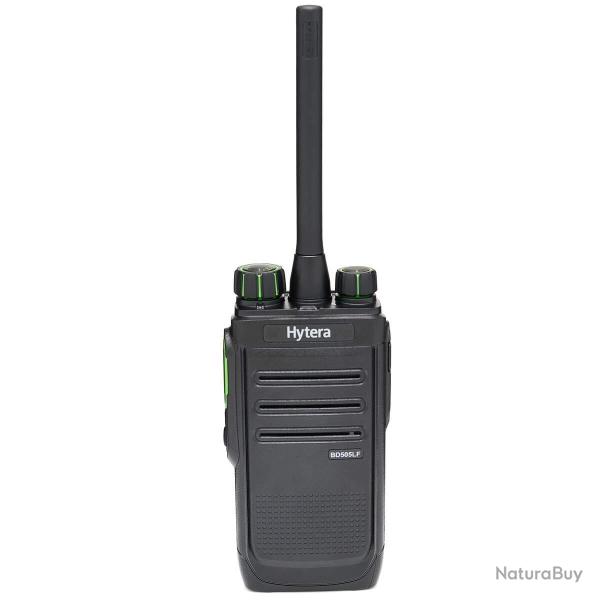 Hytera BD505LF