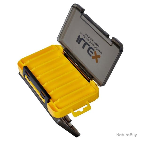 BOITE ILLEX TACKLE BOX 175 VC