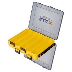 BOITE ILLEX TACKLE BOX 205 VC