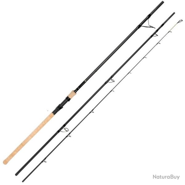 CANNE KORUM LIMITLESS FEEDER 12' 180GR