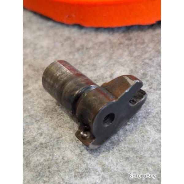 Robust 221 - Cal 12/70 - Pi�ce - Pi�ce Cl�