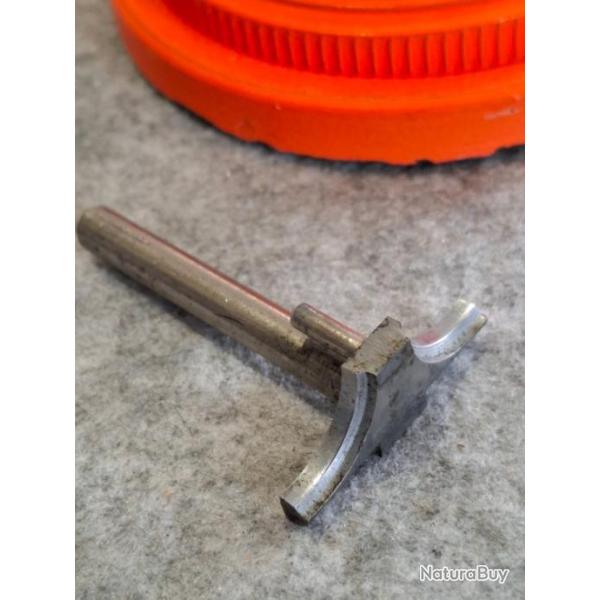 Robust 221 - Cal 12/70 - Pi�ce - Extracteur