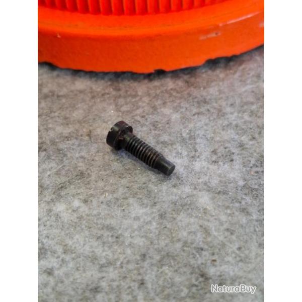Robust 221 - Cal 12/70 - Pi�ce - Vis extracteur