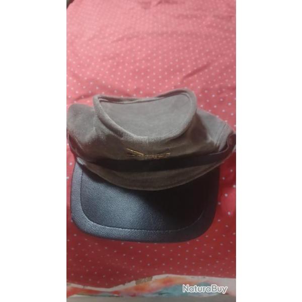 Casquette �tats du Sud