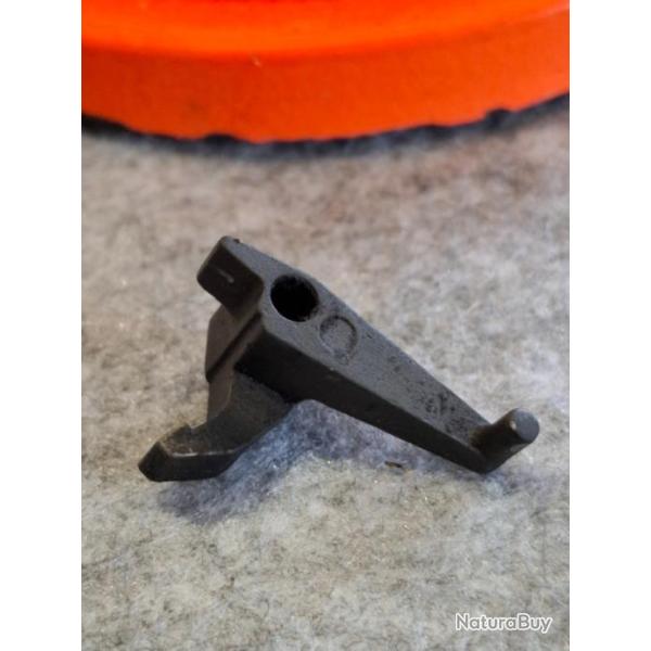 Robust 221 - Cal 12/70 - Pi�ce - G�chette gauche