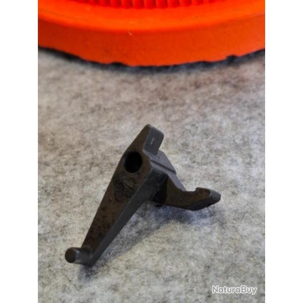 Robust 221 - Cal 12/70 - Pi�ce - G�chette droite