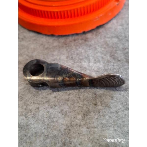 Robust 221 - Cal 12/70 - Pi�ce - Cl� de bascule jasp�e