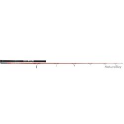 Canne spinning TENRYU RED FIGHT 150 LB