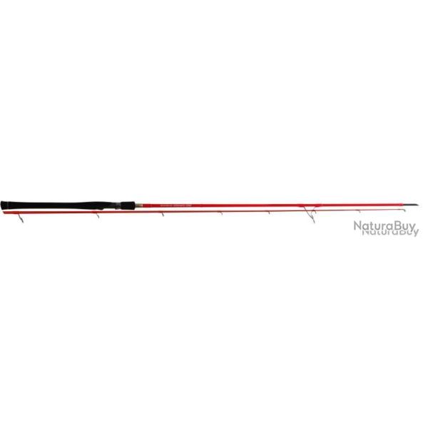 Canne spinning TENRYU ULTIMATE ONE EVO