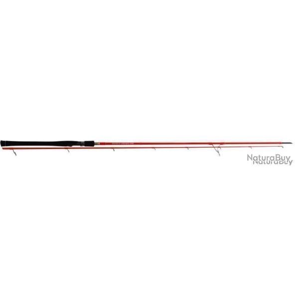 Canne spinning TENRYU ULTIMATE ONE EVO