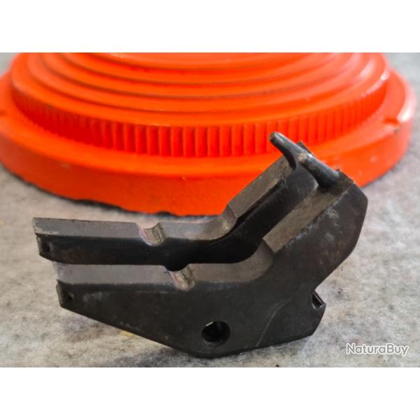 Robust 221 - Cal 12/70 - Pi�ce - Percuteurs