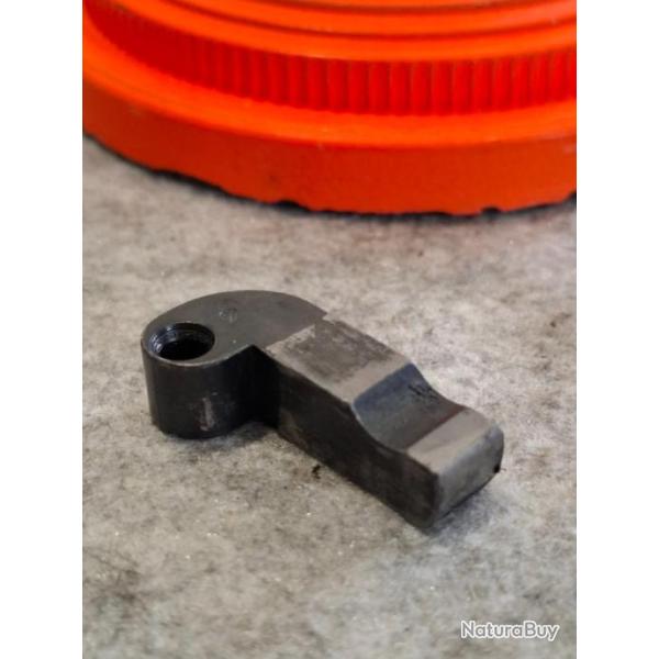 Robust 221 - Cal 12/70 - Pi�ce - Pi�ce de Cl� n� 2