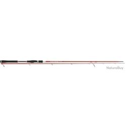 Canne spinning TENRYU ROD BAR 2.70 EVOLUTION