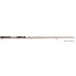 Canne spinning TENRYU ROD BAR 2.70 EVOLUTION