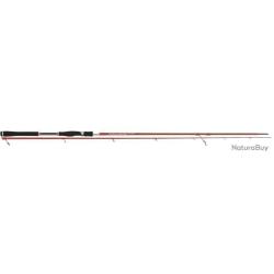 Canne spinning TENRYU ROD BAR 2.70 EVOLUTION