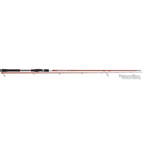 Canne spinning TENRYU ROD BAR 2.70 EVOLUTION