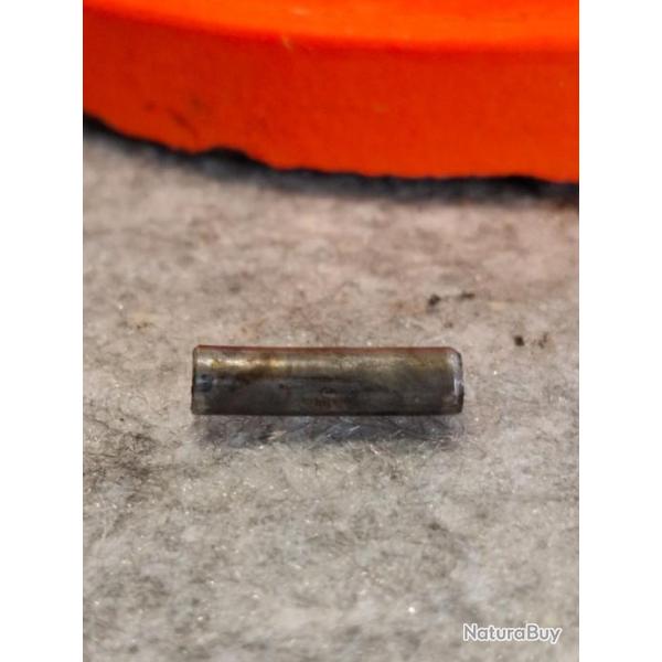 Robust 221 - Cal 12/70 - Pi�ce - Goupille cl�