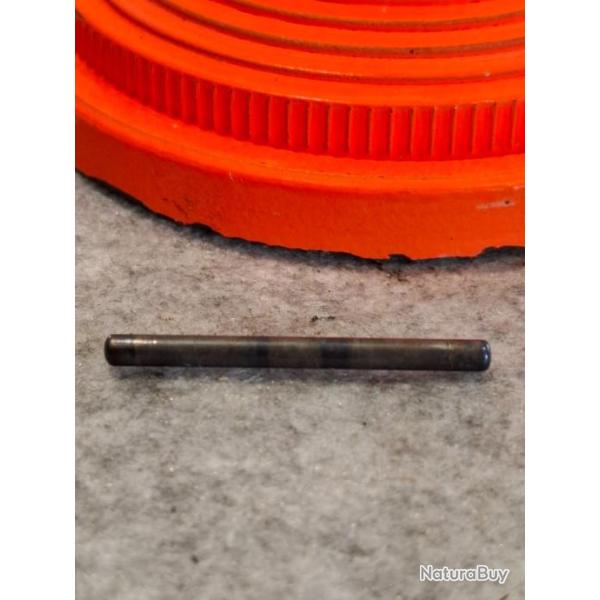 Robust 221 - Cal 12/70 - Pi�ce - Goupille Boitier