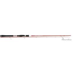Canne spinning TENRYU ROD BAR 2.10 EVOLUTION