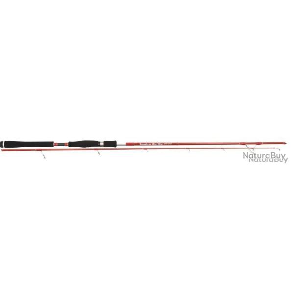 Canne spinning TENRYU ROD BAR 2.10 EVOLUTION