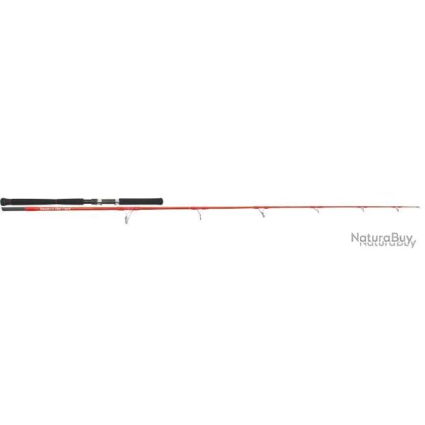 Canne spinning TENRYU RED FIGHT 120 LB