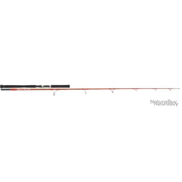 Canne spinning TENRYU RED FIGHT 120 LB