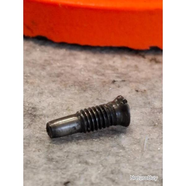 Robust 221 - Cal 12/70 - Pi�ce - Vis