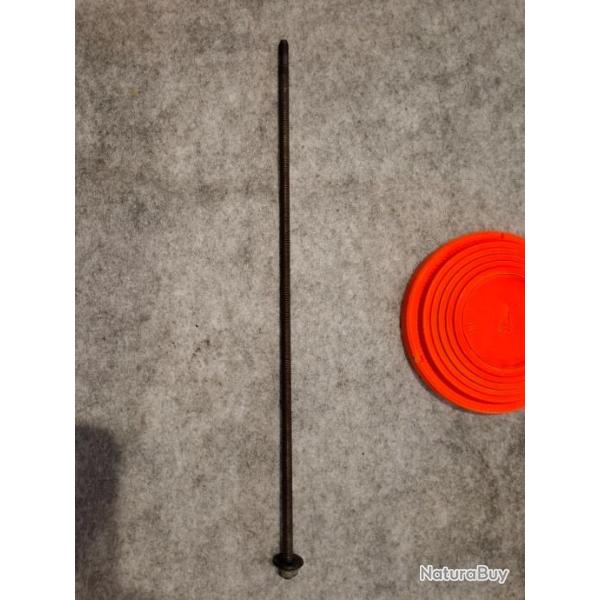 Robust 221 - Cal 12/70 - Pi�ce - Tirant de crosse